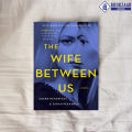 The Wife Between Us - Greer Hendricks. 