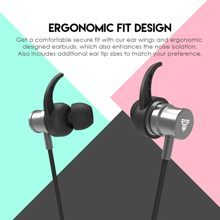 Fantech%20Mobile%20Gaming%20Ear%20Plugs%20EG3%20-%20Image%2010