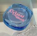 be WILD Crystal Blush. 