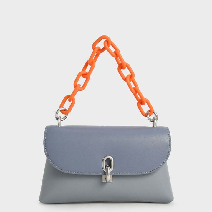 Shwe%20Branded%20Shop%20:%20Charles%20&%20Keith%20Wren%20Acrylic%20Handle%20Phone%20Pouch%5BOutlet%5D%20-%20Image%203