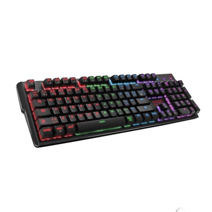 Maxell%20Mechanical%20Gaming%20Keyboard%20RGB%20Illuminated%20CA-MKB%20-%20Image%202