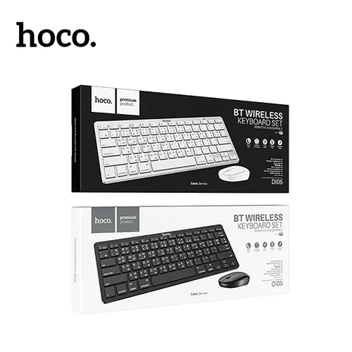 Hoco%20DI05%20BT%20Wireless%20Keyboard%20&%20Mouse%20Set%20-%20Image%207