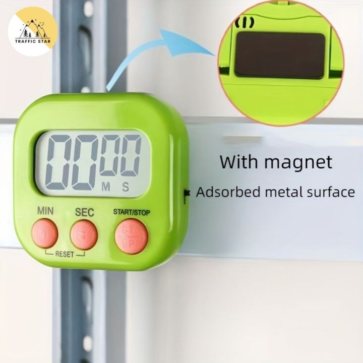 Mini%20Digital%20Timer,%20Student%20Multifunctional%20Manual%20Electronic%20Timer,%20Kitchen%20Cooking%20Stopwatch%20Reminder%20-%20Image%205