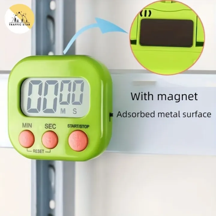 Mini%20Digital%20Timer,%20Student%20Multifunctional%20Manual%20Electronic%20Timer,%20Kitchen%20Cooking%20Stopwatch%20Reminder%20-%20Image%205