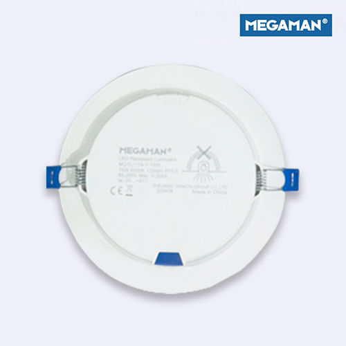 MQTL1119-Y%209W%20Down%20Light(R)%203000K/4000K%20-%20Image%203