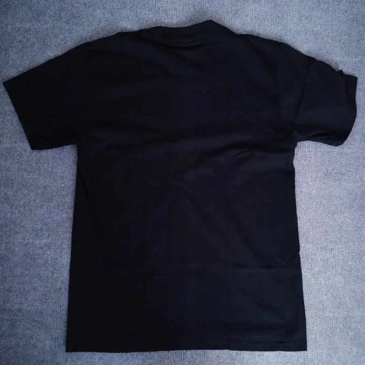 Yoke%20Thay%20(%20%E1%80%9B%E1%80%AF%E1%80%95%E1%80%BA%E1%80%9E%E1%80%B1%E1%80%B8%E1%80%A1%E1%80%80%20%E1%80%90%E1%80%AE%E1%80%9B%E1%80%BE%E1%80%95%E1%80%BA%20)%20Unisex%20T-Shirt:%20Stylish%20Coordination,%20Comfortable%20Cotton,%20and%20Eye-Catching%20Design%20-%20Image%203