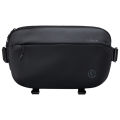 (Preorder) Ulanzi PB038 Travel Sling Camera Bag V2 10L Camera Bag GoPro DJI insta360 DSLR ကင်မရာအိတ်. 