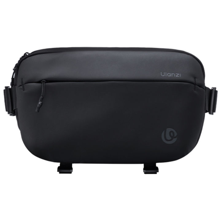 (Preorder)%20Ulanzi%20PB038%20Travel%20Sling%20Camera%20Bag%20V2%2010L%20Camera%20Bag%20GoPro%20DJI%20insta360%20DSLR%20%E1%80%80%E1%80%84%E1%80%BA%E1%80%99%E1%80%9B%E1%80%AC%E1%80%A1%E1%80%AD%E1%80%90%E1%80%BA%20-%20Image%202