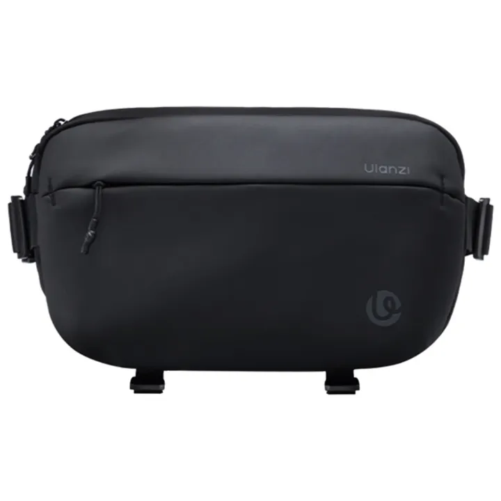 (Preorder)%20Ulanzi%20PB038%20Travel%20Sling%20Camera%20Bag%20V2%2010L%20Camera%20Bag%20GoPro%20DJI%20insta360%20DSLR%20%E1%80%80%E1%80%84%E1%80%BA%E1%80%99%E1%80%9B%E1%80%AC%E1%80%A1%E1%80%AD%E1%80%90%E1%80%BA%20-%20Image%202