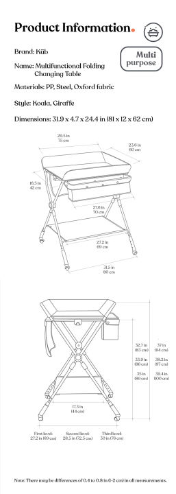 KUB%20Changing%20Table%20-%20Image%209