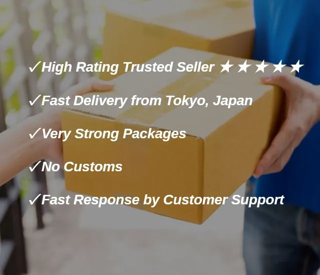 (Preorder)%20Easycargo%20GPU%20Fan%20Splitter%20Adapter%20Cable%20-%20Compatible%20with%20PWM%20Fans,%204-Pin%20to%203-Pin%20PWM%20Graphics%20Card%20Fan%20Adapter,%2010cm,%204%20Black%201-2%20Splitter%20Cables%20-%20Image%203