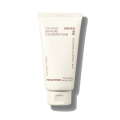 Innisfree Volcanic BHA Pore Clenasing Foam 150g (New Version). 