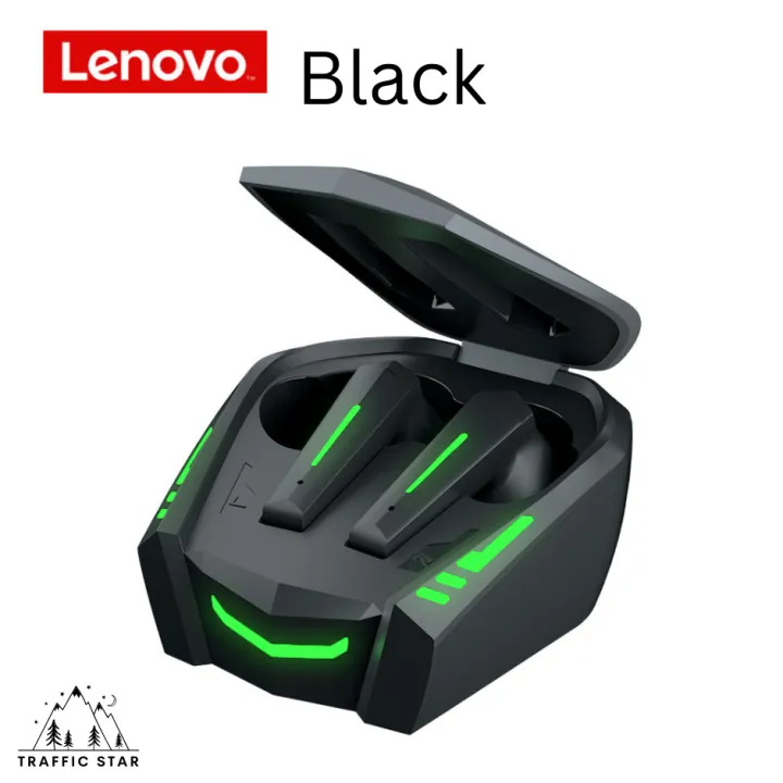 Lenovo%20XT80%20TWS%20Earbuds%20BT%205.1%20Waterproof%20Sports%20Earphone%20with%20micphone%20-%20Image%206