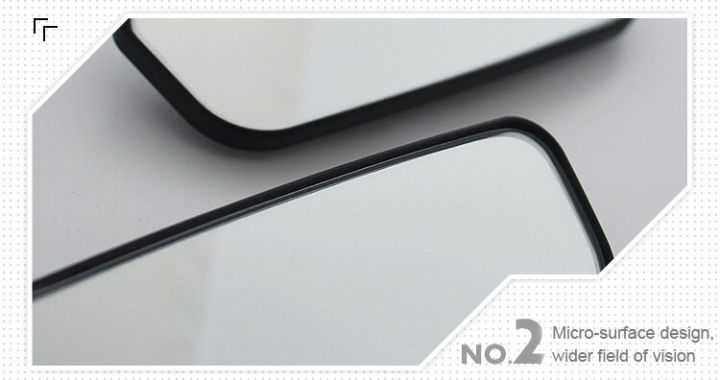 1%20Pair%20Blind%20Spot%20Mirror%20Wide%20Angle%20Mirror%20360%20Degree%20Adjustable%20Convex%20Rear%20View%20Mirror%20Car%20mirror%20for%20All%20Universal%20Vehicles%20-%20Image%206