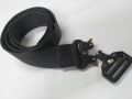Traveller Belt. 