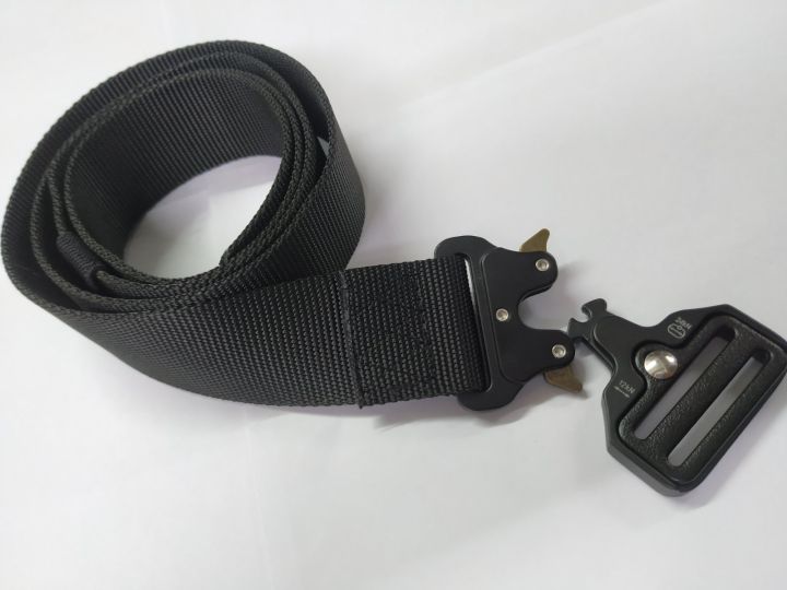 Traveller%20Belt%20-%20Image%208
