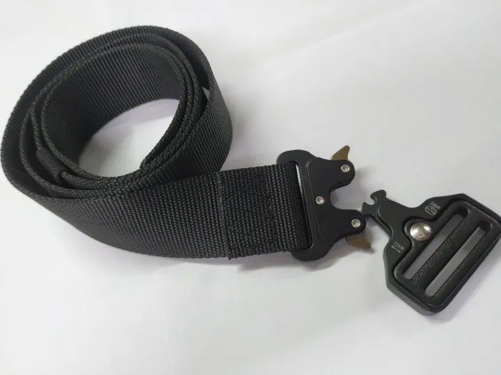 Traveller%20Belt%20-%20Image%208