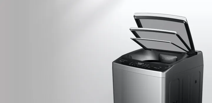 Hisense%20Washing%20Machine%20WTJA1101T(10.5Kg)Fully%20Auto(Titanium%20Colour)%20-%20Image%203