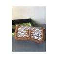 JW PEI Women's FEI Joy Shoulder Bag. 