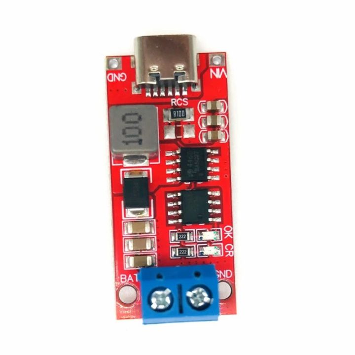 BMS%20Type-C%20to%208.4V%2012.6V%2016.8V%202S%203S%204S%20Step%20Up%20Boost%20Converter%20lithium%20polymer%20Module%2018650%20Lithium%20Battery%20Charger%20Board%20-%20Image%208