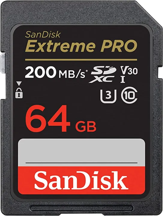 SanDisk%20Extreme%20Pro%20SD%20card%20Collections%20-%20Image%205