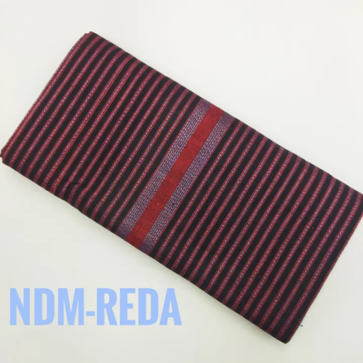 U%20One%20Longyi%20-%20%E1%80%94%E1%80%92%E1%80%AE%E1%80%95%E1%80%AF%E1%80%86%E1%80%AD%E1%80%AF%E1%80%B8%20(%E1%80%81%E1%80%BB%E1%80%8A%E1%80%BA)%20-%20Image%202