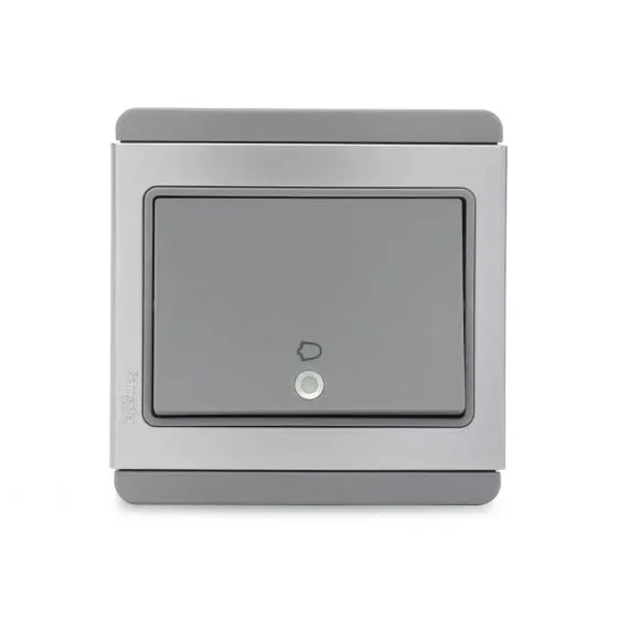 Schneider%20Neo%20series%204A%201%20Way%20Horizontal%20Bell%20Push%20Switch%20-%20Image%203