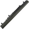 Acer V5-471 laptop Battery Al12a32. 