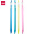 Deli Metal Mechanical Pencil 0.7mm S329 (1 Pcs). 