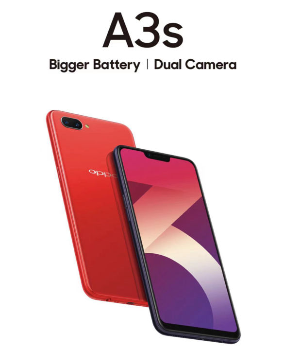 OPPO%20A3S%20Fashion%20&%20Camera%20Phone%20(4GB+64GB)%20-%20Image%208