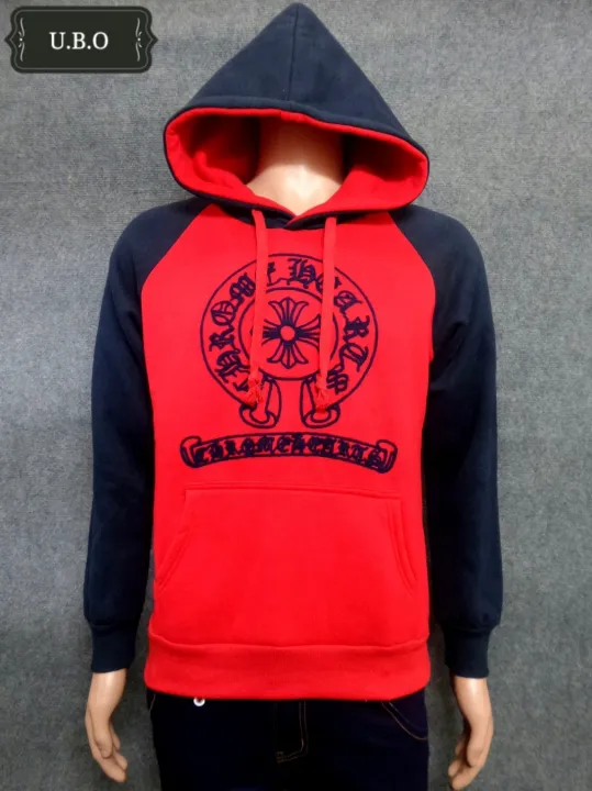 U.B.O%20:%20Hoodie%20(Zip%20%E1%80%86%E1%80%BD%E1%80%B2/%E1%80%81%E1%80%B1%E1%80%AB%E1%80%84%E1%80%BA%E1%80%B8%E1%80%85%E1%80%BD%E1%80%95%E1%80%BA%E1%80%A1%E1%80%94%E1%80%BD%E1%80%B1%E1%80%B8%E1%80%91%E1%80%8A%E1%80%BA)%20Quality%20-%20Image%204