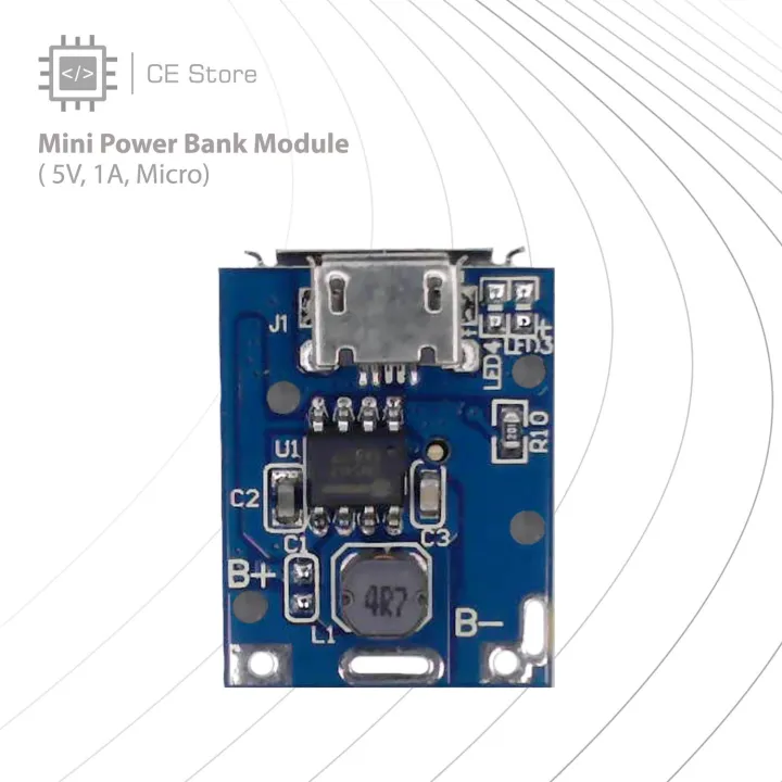 Mini%20Power%20Bank%20Module%20(%205V,%201A,%20Micro)%20-%20CE%20Store%20-%20Image%202