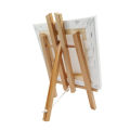 Display Easel – Mont Marte. 