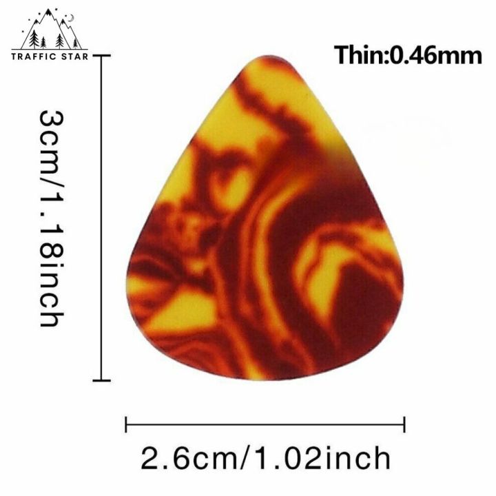 Guitar%20Pick%20Paturm%20(%E1%80%82%E1%80%85%E1%80%BA%E1%80%90%E1%80%AC%20%E1%80%95%E1%80%80%E1%80%BA%E1%80%91%E1%80%9B%E1%80%99%E1%80%BA)%205pcs%20Package%20-%20Image%203