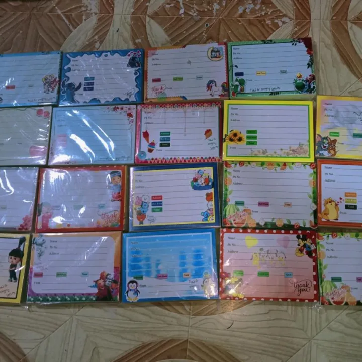 Deli%20sticker%20-%20Image%206