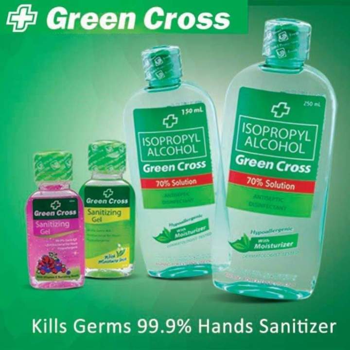 Green%20Cross%20Isopropyl%20Alcohol%20(250ml)%20-%20Image%203
