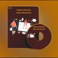 Adobe Illustrator One-on-One: Mastery Learning DVD Soft Copy (iso). 