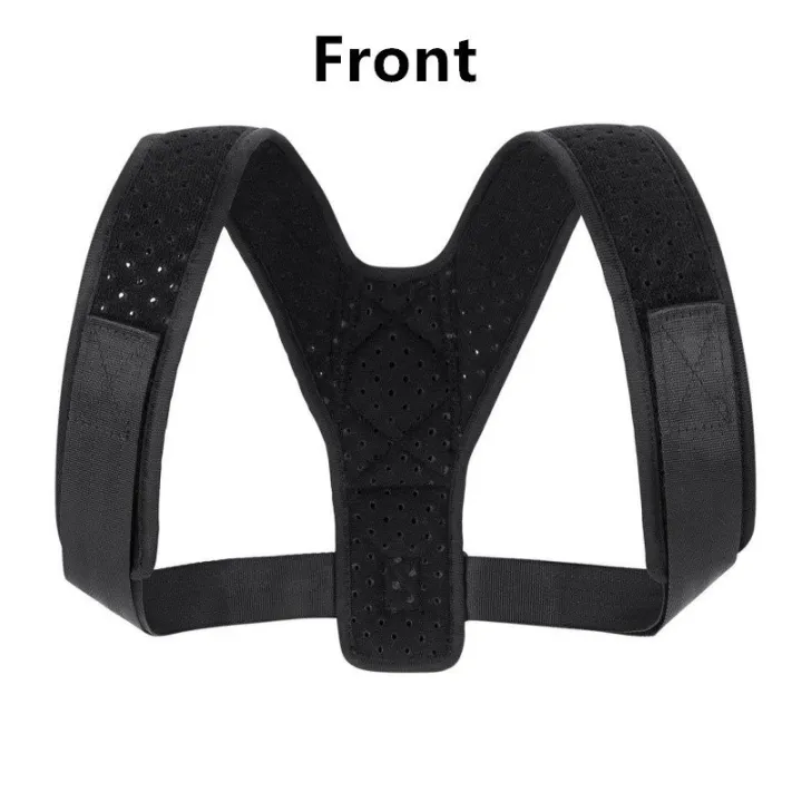 Back%20shoulder%20posture%20corrector%20belt%20(Y%20shaped)%20-%20Image%2010