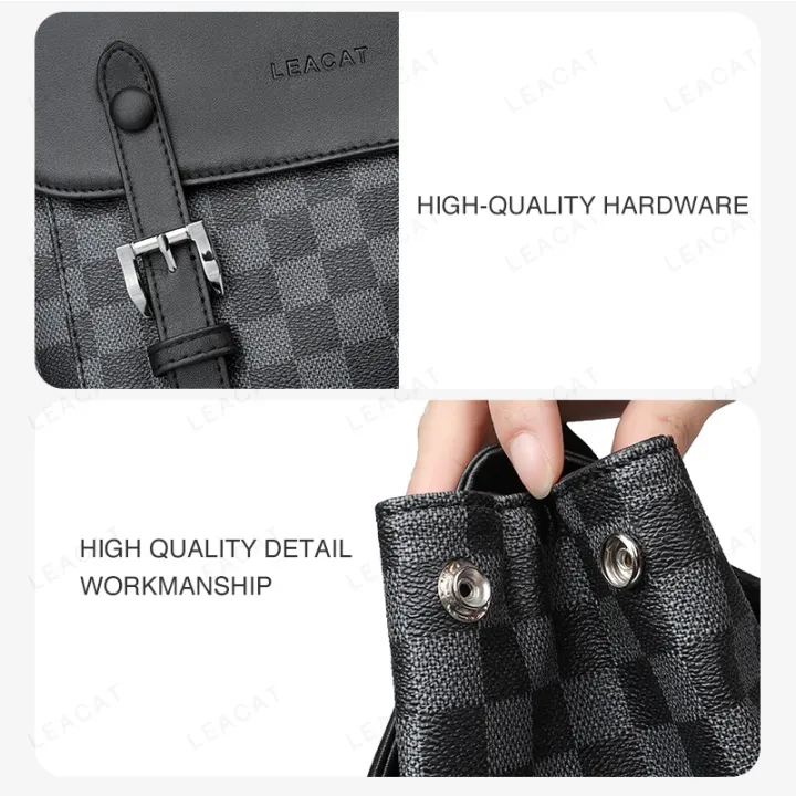 (Preorder)%20Leacat%20Large%20Capacity%20Backpack%20Multi-pocket%20Fashion%20Casual%20Travel%20Backpack%20Outdoor%20Student%20Bag%20Waterproof%20Laptop%20Backpack%20Anti-theft%20Bag%20%20%E1%80%A1%E1%80%99%E1%80%BB%E1%80%AD%E1%80%AF%E1%80%B8%E1%80%9E%E1%80%AC%E1%80%B8%E1%80%80%E1%80%BB%E1%80%B1%E1%80%AC%E1%80%95%E1%80%AD%E1%80%AF%E1%80%B8%E1%80%A1%E1%80%AD%E1%80%90%E1%80%BA%20-%20Image%206