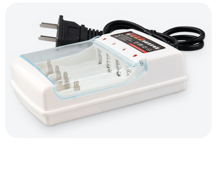 1.2V%20AA/AAA%20nickel-cadmium%20four-cell%20rechargeable%20battery%204-slot%20charger%20charging%20stand%20For%20Separate%20Charging%20-%20Image%203