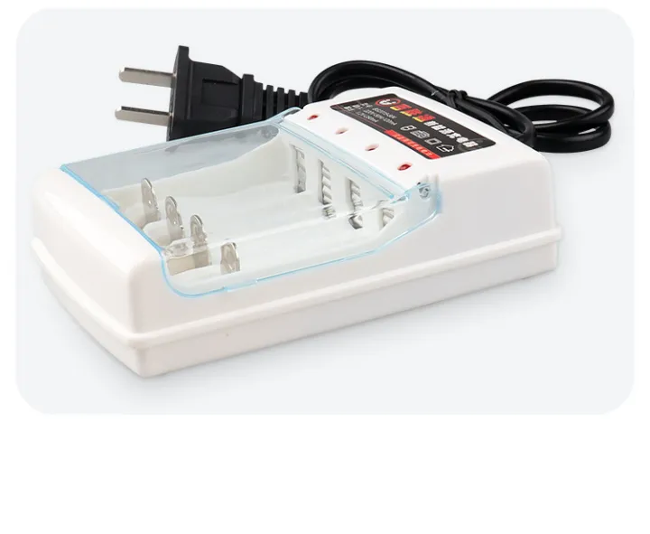 1.2V%20AA/AAA%20nickel-cadmium%20four-cell%20rechargeable%20battery%204-slot%20charger%20charging%20stand%20For%20Separate%20Charging%20-%20Image%203