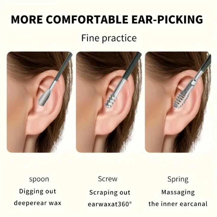 %F0%9F%92%85%E1%80%9C%E1%80%80%E1%80%BA%E1%80%9E%E1%80%8A%E1%80%BA%E1%80%B8%E1%80%81%E1%80%BC%E1%80%B1%E1%80%9E%E1%80%8A%E1%80%BA%20%E1%80%90%E1%80%80%E1%80%AD%E1%80%AF%E1%80%9A%E1%80%BA%E1%80%9B%E1%80%8A%E1%80%BA%20%E1%80%9E%E1%80%94%E1%80%B7%E1%80%BA%E1%80%9B%E1%80%BE%E1%80%84%E1%80%BA%E1%80%B8%E1%80%9B%E1%80%B1%E1%80%B8%20%E1%80%80%E1%80%AD%E1%80%9B%E1%80%AD%E1%80%9A%E1%80%AC%E1%80%A1%E1%80%85%E1%80%AF%E1%80%B6%20%F0%9F%A7%B0%204/10pcs%20Nail%20Clippers%20Manicure%20Tool%20Set,%20With%20Portable%20Travel%20Case,%20Cuticle%20Nippers%20And%20Cutter%20Kit,%20Professional%20Nail%20Clippers%20-%20Image%208