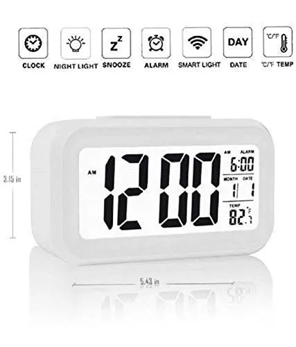 Smart%20Optical%20Control%20LCD%20Clock%20with%20Automatic%20Sensor%20Backlight,%20Snooze%20Alarm,%20Date%20and%20Temperature%20for%20Home%20and%20Office%20-%20Image%203
