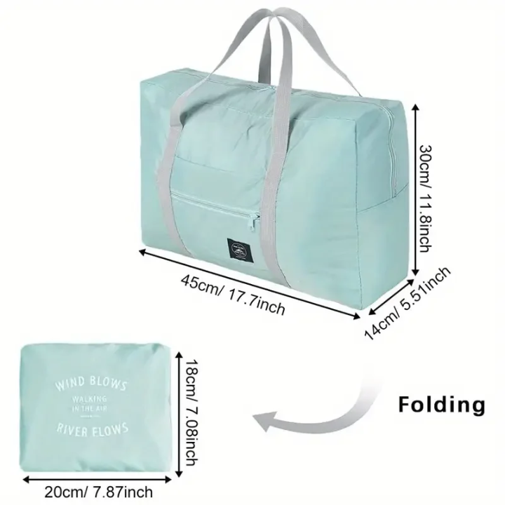 Foldable%20Travel%20Bag%20(%E1%80%81%E1%80%B1%E1%80%AB%E1%80%80%E1%80%BA%E1%80%94%E1%80%AD%E1%80%AF%E1%80%84%E1%80%BA%E1%80%90%E1%80%B2%E1%80%B7%20%E1%80%81%E1%80%9B%E1%80%AE%E1%80%B8%E1%80%86%E1%80%B1%E1%80%AC%E1%80%84%E1%80%BA%E1%80%A1%E1%80%AD%E1%80%90%E1%80%BA)%20-%20Image%203