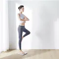 Xiaomi Mi Smart Scale 2 BT5.0 Mi APP Weight Scale LED Digital Scale Battery Bluetooth 5 Digital Scale Support Android 4.3 iOS 9 Mifit APP. 