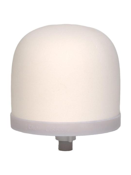 Ceramic%20Filter%20-%20Image%203
