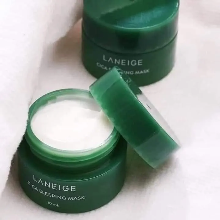 Laneige%20Cica%20sleeping%20mask%2010ml%20-%20Image%203