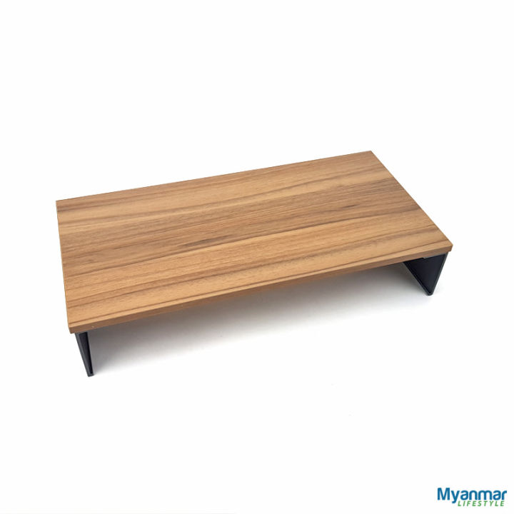 Monitor%20/%20Laptop%20Riser%20(with%20extended%20desk%20clearance)%20-%20Image%207