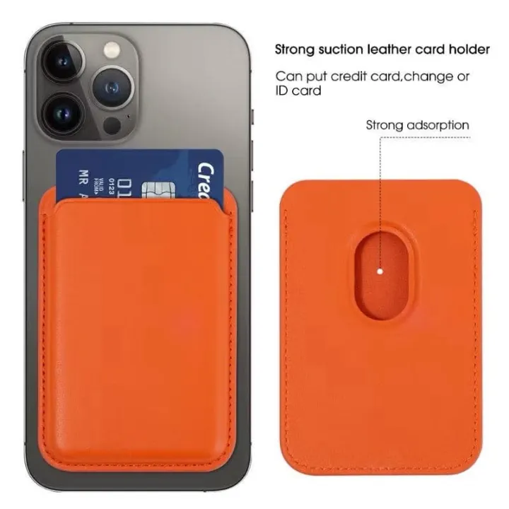 With%20LOGO%20Magsafe%20Card%20Case%20only%20For%20iPhone%20Magsafing%20Magnetic%20Fashion%20Wallet%20Card%20Holder%20For%20iPhone%2012%20/13%20Mini%20Pro%20Max%20-%20Image%209