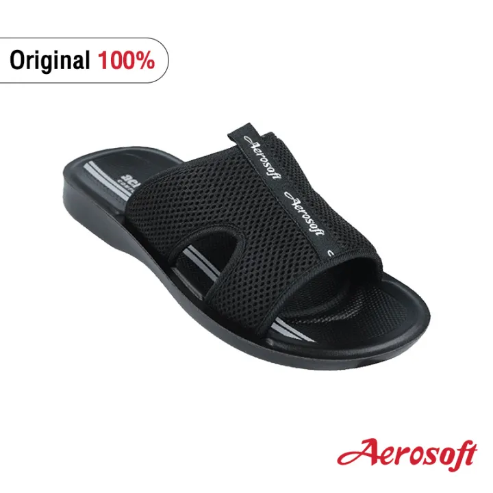 AEROSOFT%20%20Authentic%20men%20sandals%20%20%E1%80%A1%E1%80%99%E1%80%BB%E1%80%AD%E1%80%AF%E1%80%B8%E1%80%9E%E1%80%AC%E1%80%B8%E1%80%9D%E1%80%90%E1%80%BA%20%E1%80%80%E1%80%BD%E1%80%84%E1%80%BA%E1%80%B8%E1%80%91%E1%80%AD%E1%80%AF%E1%80%B8%E1%80%96%E1%80%AD%E1%80%94%E1%80%95%E1%80%BA%20(%20Preorder)%20-%20Image%202